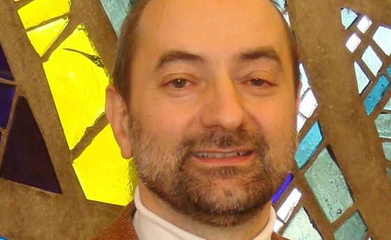 Johann Padinger