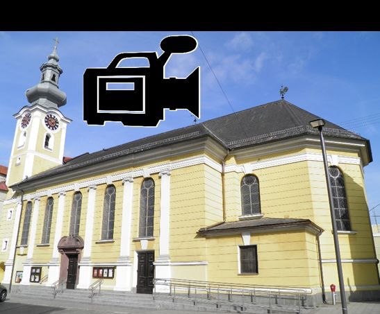 Kirche TV