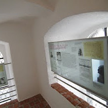 Brucknerstiege