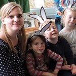 Hasentag 2016