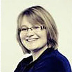 © Pfarrgemeinde Geiersberg Sandra Grasl