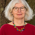 Veronika Kitzmüller / Claus Kusmitsch, Claus Kusmitsch photographie Dipl.-Pass.in Veronika Kitzmüller