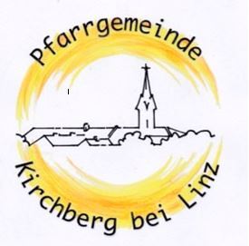 Pfarrgemeinde Kirchberg bei Linz