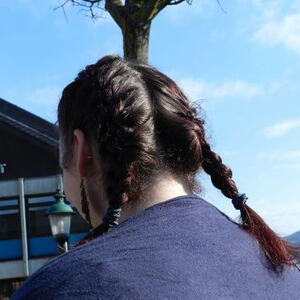 Palmsonntag