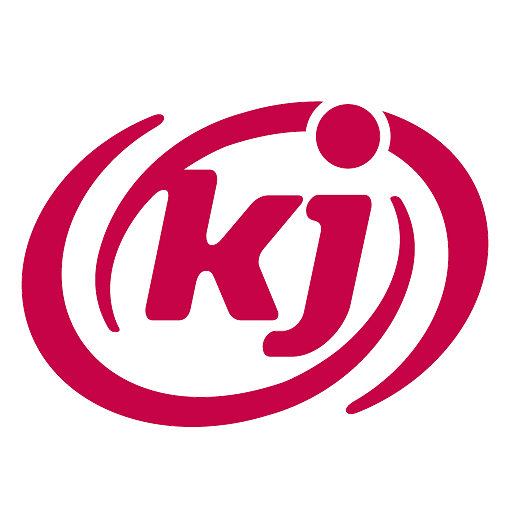 kj