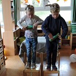 Hasentag 2016