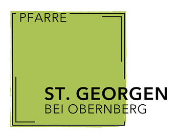 Pfarre St. Georgen bei Obernberg