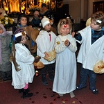 Martinsfest 2016