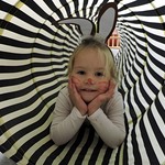 Hasentag 2016