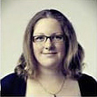 © Pfarrgemeinde Geiersberg Christa Weilhartner