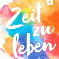 Die katholische Frauenbewegung