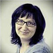 © Pfarrgemeinde Geiersberg Manuela Unterberger