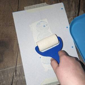 Schneemann