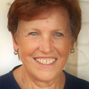 Maria Lengauer