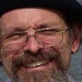 Hans Diefenbacher