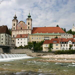 Pfarrkirche