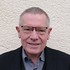 Dr. Markus Himmelbauer