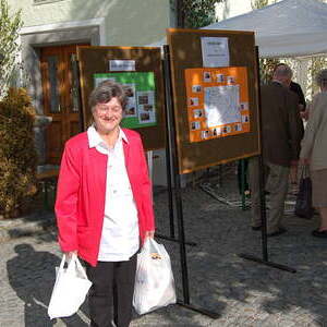 Fest der Begegnung
