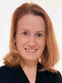 Elke Maria Bischof