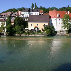 Pfarrkirche