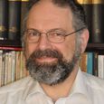 Dr. Willy Weisz / © Privat