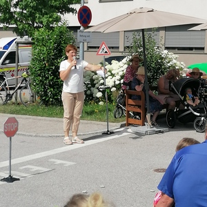 30. Juni 2024