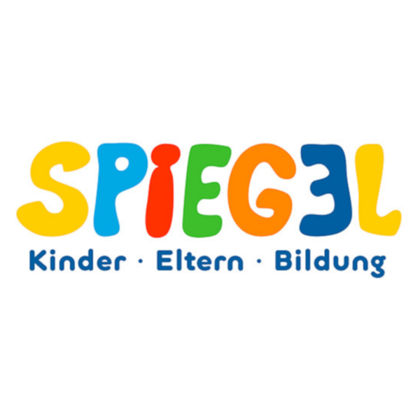 SPIEGEL - Treffpunkt Weyregg / © Spiegel SPIEGEL - Treffpunkt Weyregg
