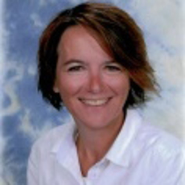 Elisabeth Perner