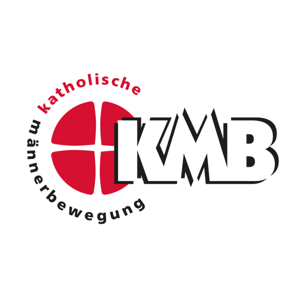 Katholische Männerbewegung (KMB)