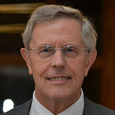 Bischofsvikar für Caritas und Integration Dr. Maximilian Mittendorfer