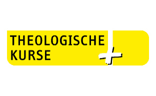 Theologische Kurse