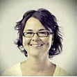  Christine Reitböck