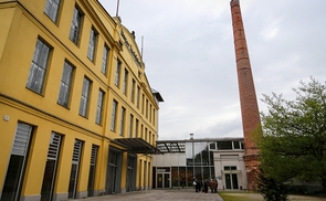 Interreligiöse Begegnung für Frauen in Linz-Marcel Callo