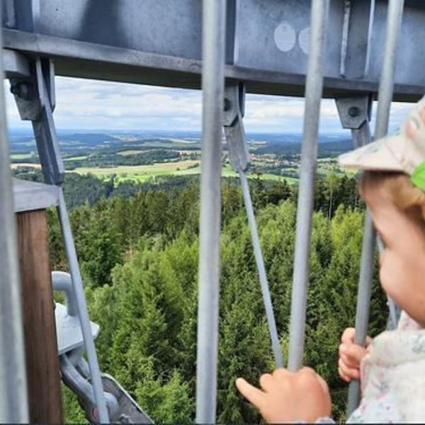 Katrins Blog / Katrin Mandl Hurra, die Sommerferien sind da