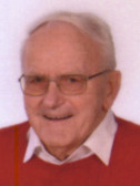 Josef Prammerdorfer