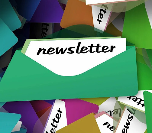 Newsletter