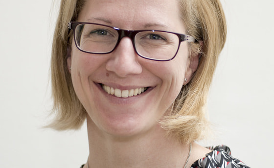 Ute Kopatsch / FOThOMarkowetz, Thomas Markowetz Ute Kopatsch