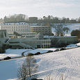 PH der Diözese Linz