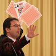 TheoTag 2015 / © Diözese Linz, Appenzeller