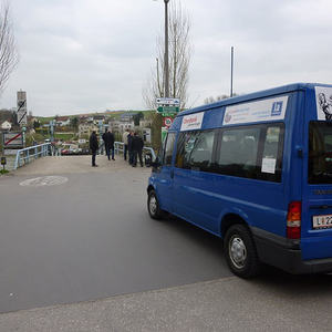 Bierbrauen bei ThorBräu