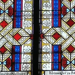 Kirchenführer