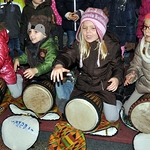 Martinsfest 2016