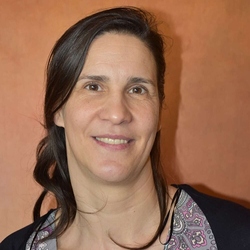 Birgit Templ
