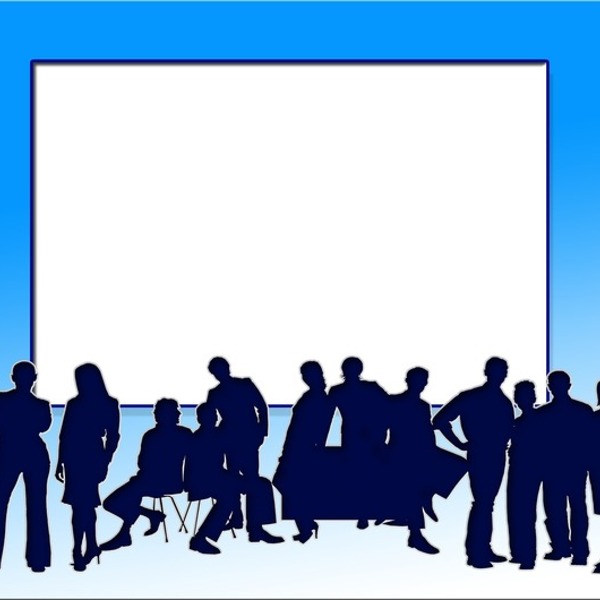 Meeting