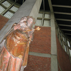 Architektur