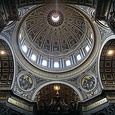 Noch kein Ergebnis bei der Papstwahl / © vassilis738 / www.pixabay.com Noch kein Ergebnis bei der Papstwahl