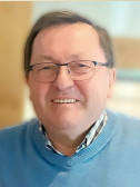 Fritz Hochmayr