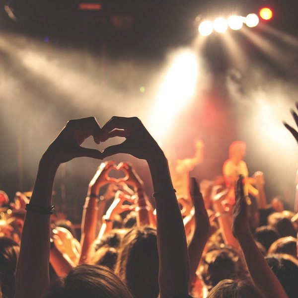 Veranstaltung / pixabay concert-768722_1920.jpg