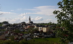 Pfarre Gramastetten