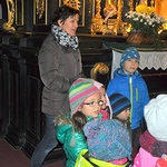 Martinsfest 2016